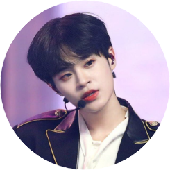 이대휘 image