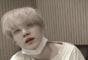 여주 쌤 내가 찜했는데? thumbnail