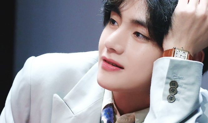 일진선배한테 찍혔데요. thumbnail