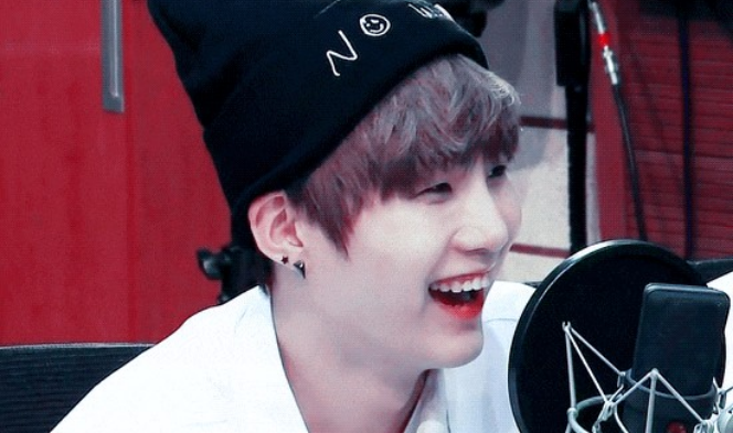 병맛일상 thumbnail