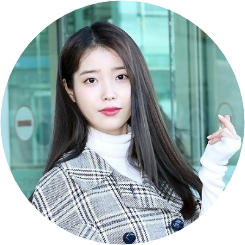 이지은 image
