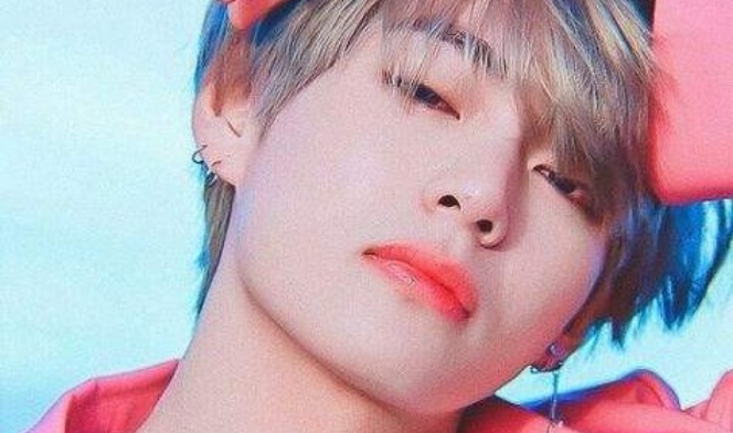 흔한 짝사랑의 정석 thumbnail