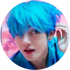 김태형 image
