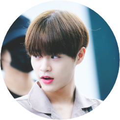 이대휘 image