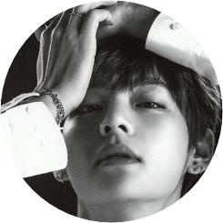 김태형 image