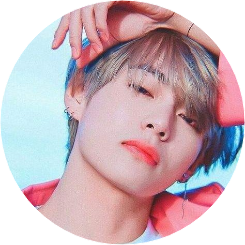 김태형 image