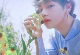 존잘 7명의 일진들에게 찍혔다 thumbnail