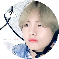 김태형 image