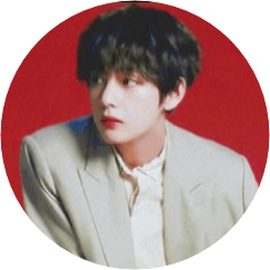 김태형 image