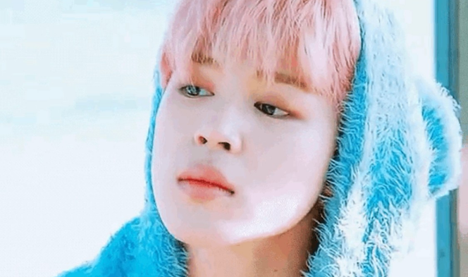 작은것들을 위한 시 thumbnail