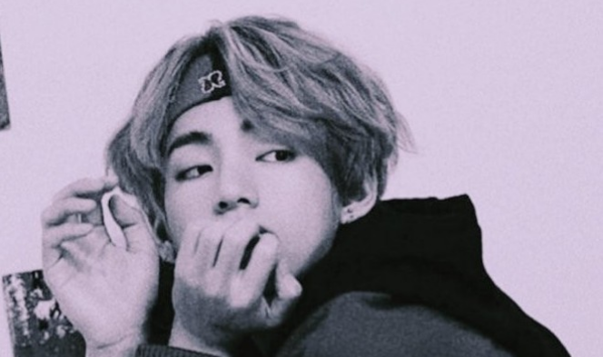 철벽쩌는 여왕꼬시기 thumbnail