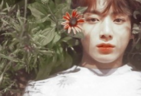 반인반수 교사 전정국입니다. thumbnail