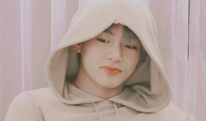 경찰과 연애합니다 thumbnail