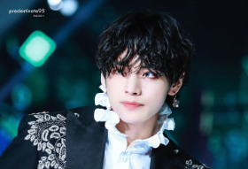 이나라 왕자님은 백호? thumbnail