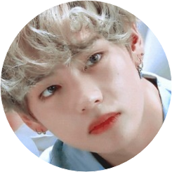 김태형 image