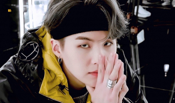 회장님 질투하세요? thumbnail