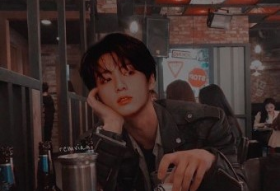 니세상에서 돌아외줘 thumbnail