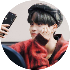 이대휘 image