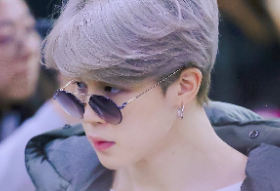 뱀파이어와 동거하기 thumbnail