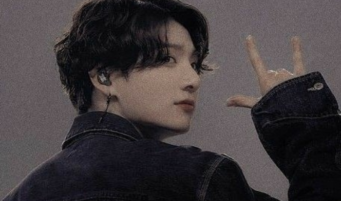 소꿉친구와 병맛동거 thumbnail