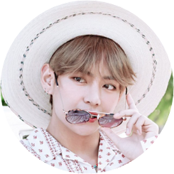김태형 image