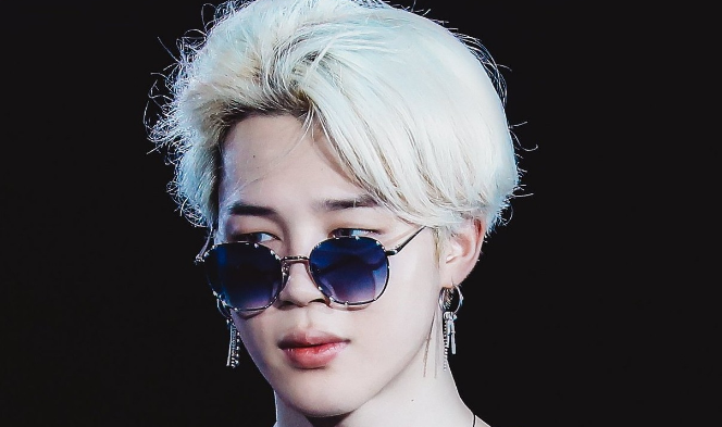 호구같은 년은 싫어 thumbnail