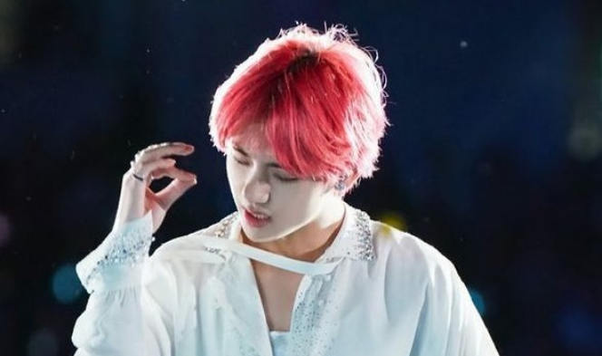 뱀파이어 왕자님 thumbnail