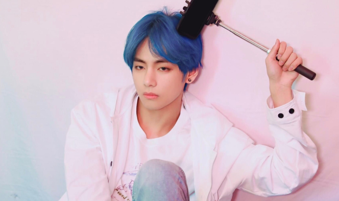 악마가 어떤건지 보여줄게 thumbnail