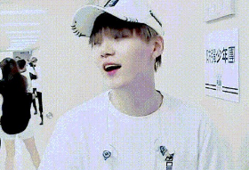 방탄소년단의 회사에서 일합니다 thumbnail