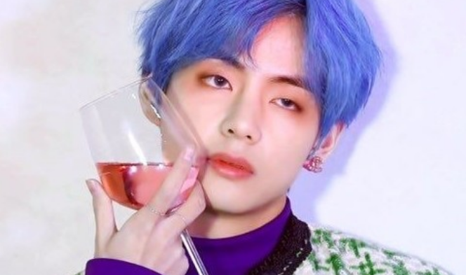 네, 너님 꼬신다고ㅋ thumbnail