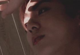 고등학교 동창과 정략결혼?!! thumbnail