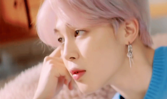 나 악녀 아닌가요? thumbnail