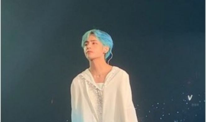 조선 호위무사와 사랑합니다 thumbnail