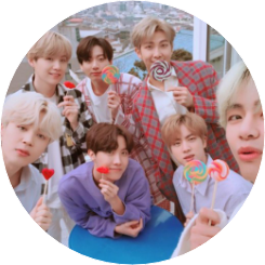 방탄소년단 image