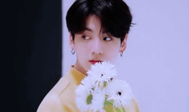 누나, 이름 안알려줄거에요? thumbnail