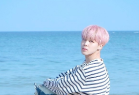 철없는 주인과 철있는 늑대 thumbnail