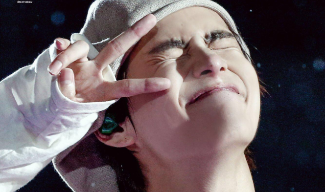 모범생은 욕 안쓰냐? thumbnail