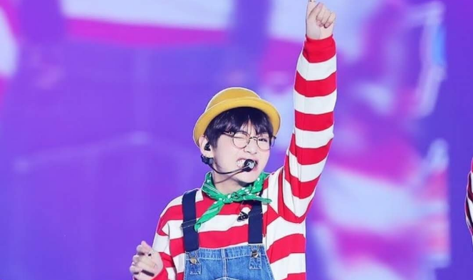 나눈야 사이다걸 thumbnail