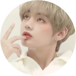 김태형 image