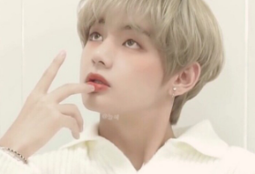 메이크업 아티스트 여주 thumbnail