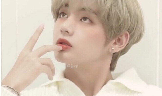 꼭두각시 황녀 thumbnail