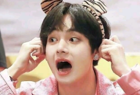 3명의 왕자 1개의 왕자 thumbnail