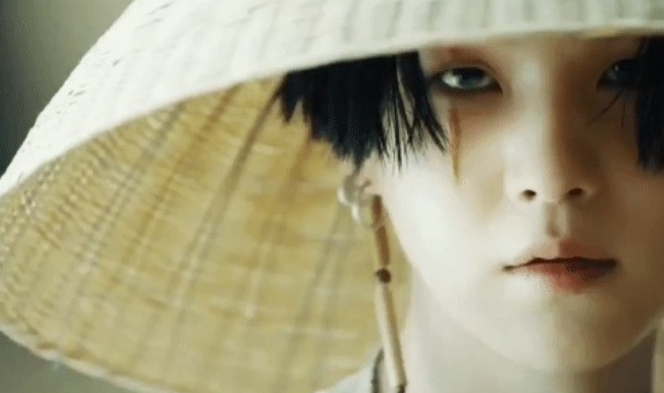 나으리, 잘가 thumbnail