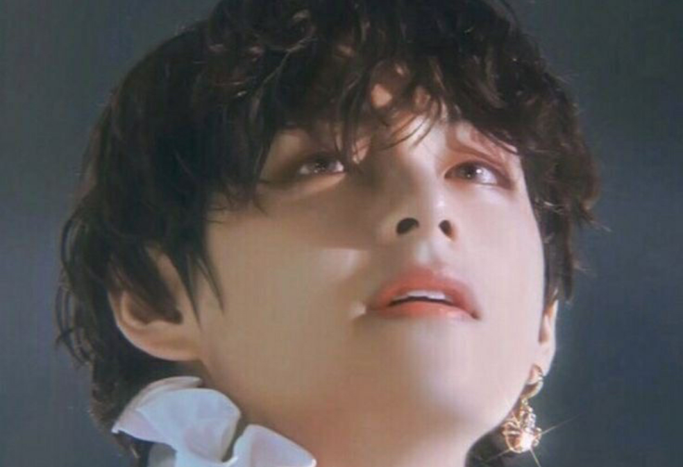 我爱过，一直爱着…… thumbnail