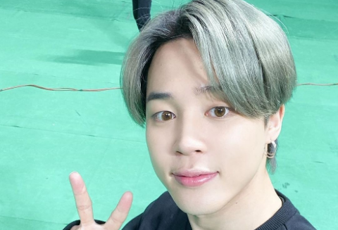 私は半人半数です thumbnail