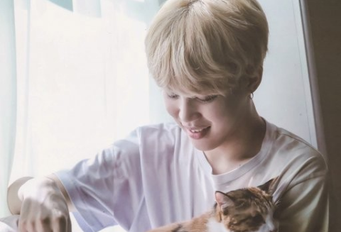 魂チェンジ thumbnail