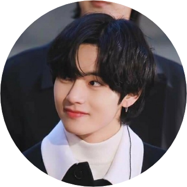 김태형 image
