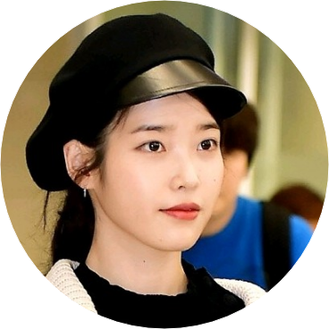이지은 image