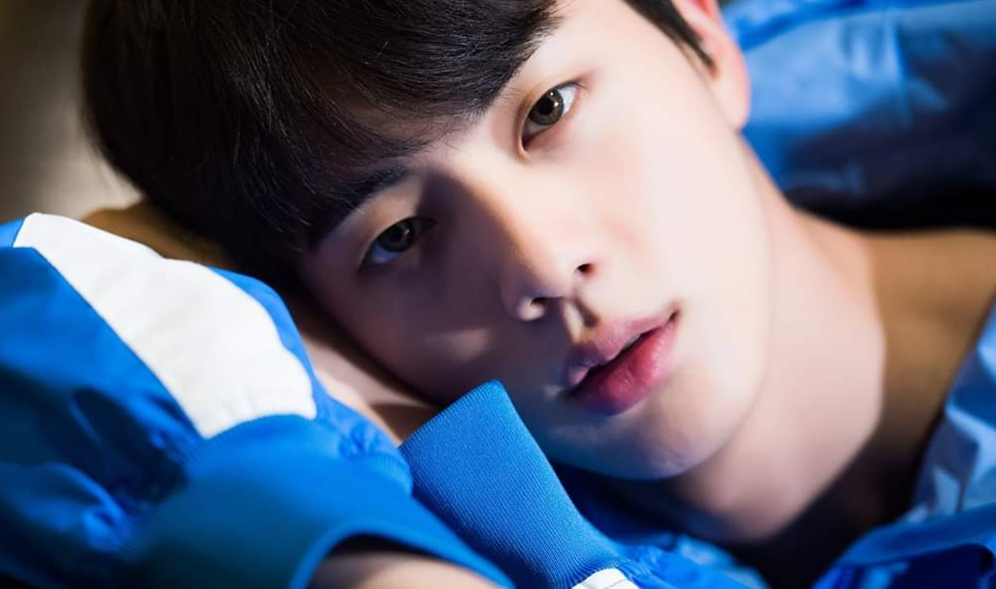 "Halo, Hamjji?" thumbnail