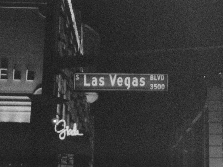 OH늘의 단편 모음집 thumbnail